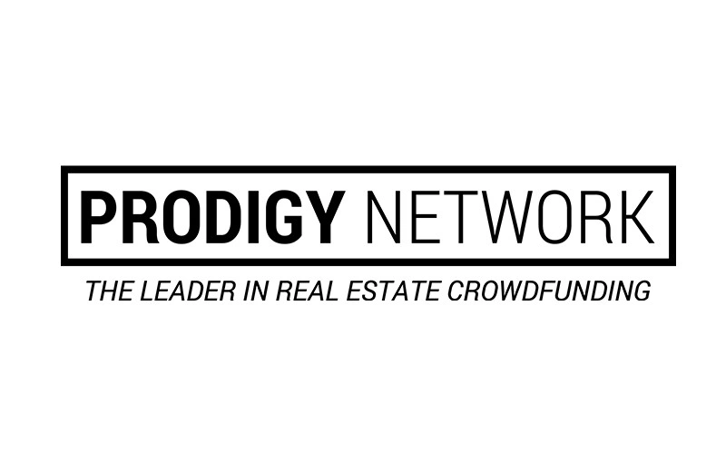 Logo de empresa cliente