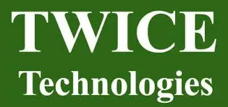 Logo de Software de Gestión de Producción - Sistema de Escaneo de Cartas Correo Argentino