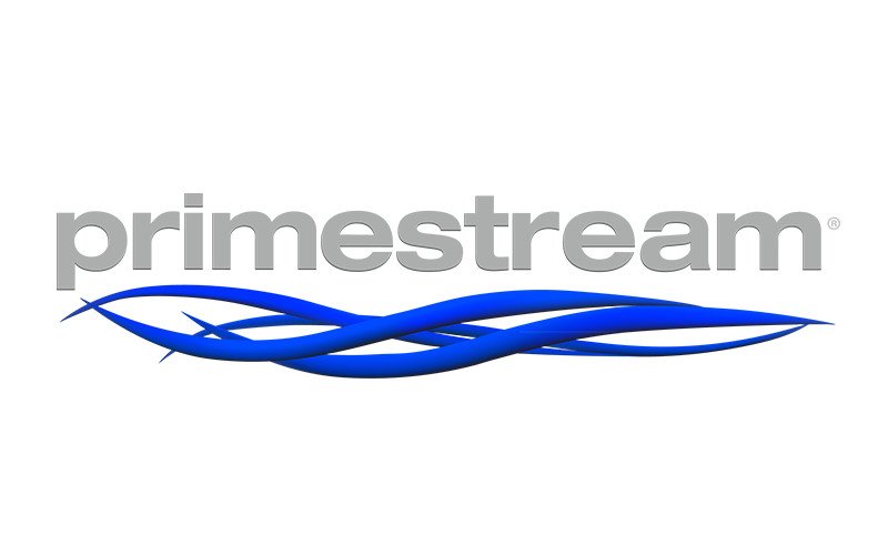 Logo de empresa cliente