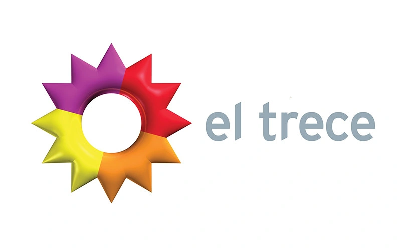 Logo de empresa cliente