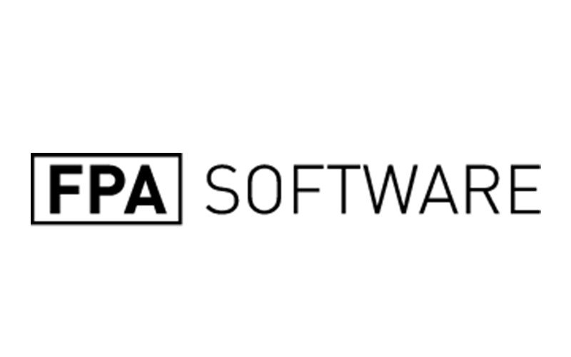 Logo de empresa cliente