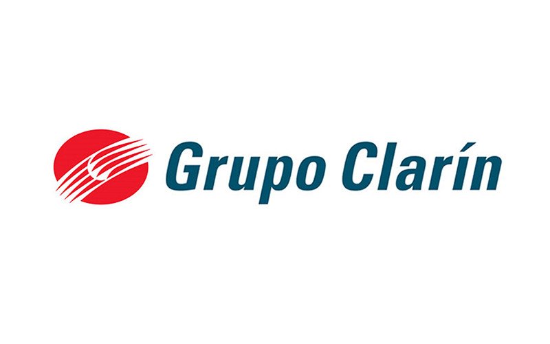 Logo de empresa cliente